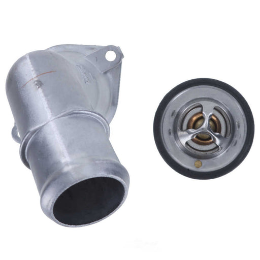 1014KT MOTORAD OE THERMOSTAT