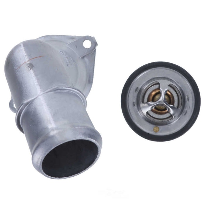 1014KT MOTORAD OE THERMOSTAT