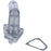 1016-180 MOTORAD OE THERMOSTAT