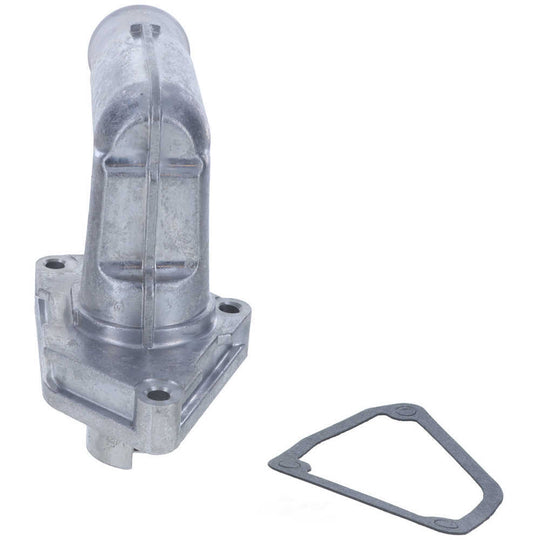 1016-180 MOTORAD OE THERMOSTAT