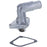 1016-180 MOTORAD OE THERMOSTAT
