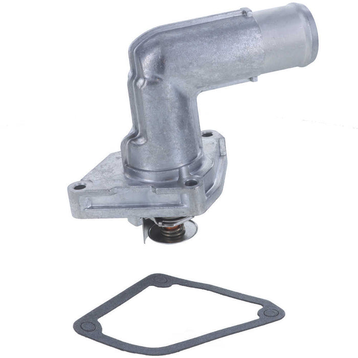 1016-180 MOTORAD OE THERMOSTAT