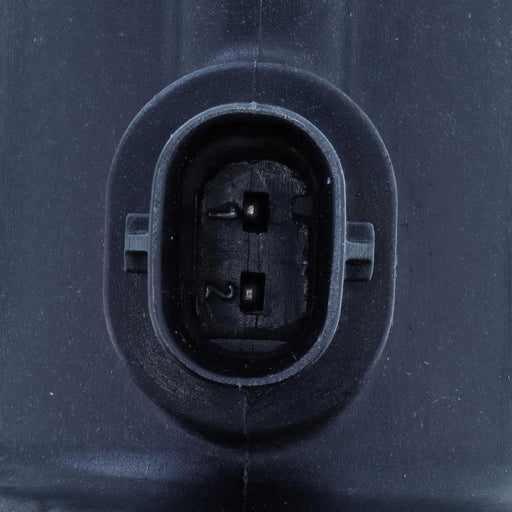 1018-221 MOTORAD OE THERMOSTAT