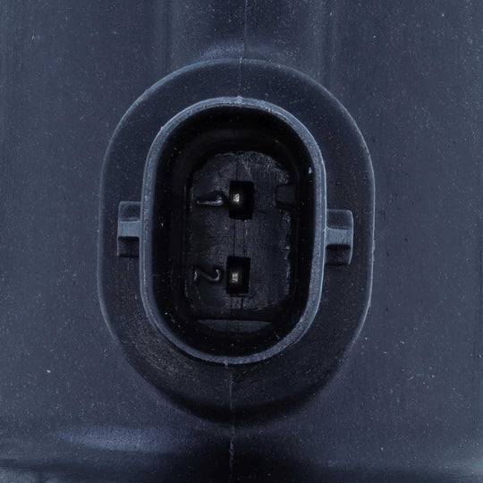 1018-221 MOTORAD OE THERMOSTAT