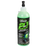 Slime® 2-in-1 Tire Repair Tube & Tire Sealant473-mL
