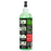 Slime® 2-in-1 Tire Repair Tube & Tire Sealant473-mL