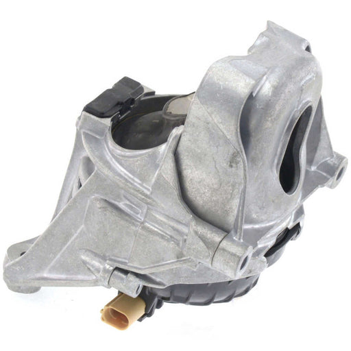 10215 ANCHOR TRANSMISSION MOUNT