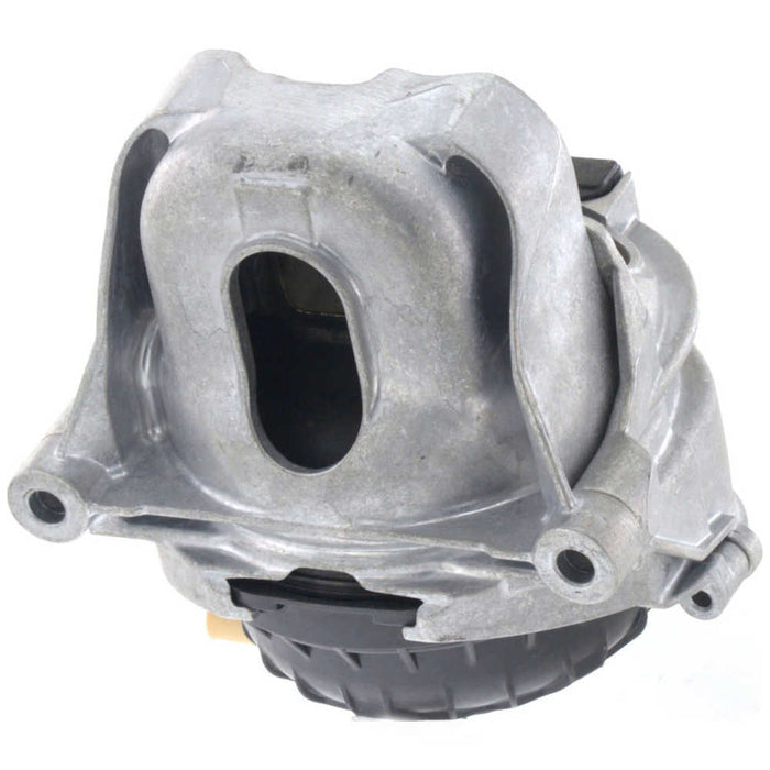 10215 ANCHOR TRANSMISSION MOUNT
