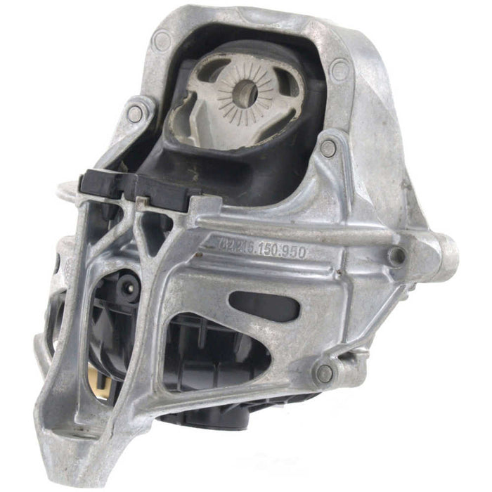 10216 ANCHOR TRANSMISSION MOUNT