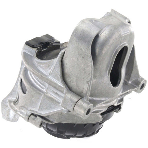 10216 ANCHOR TRANSMISSION MOUNT