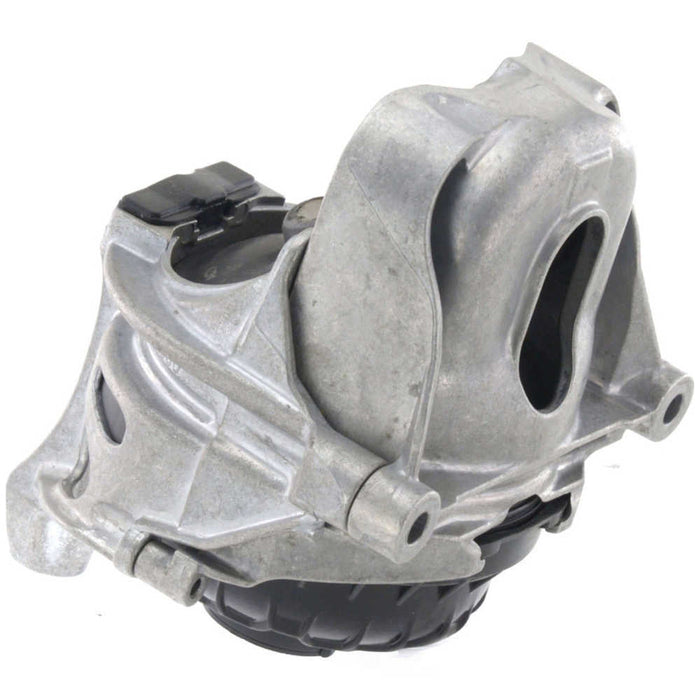 10216 ANCHOR TRANSMISSION MOUNT