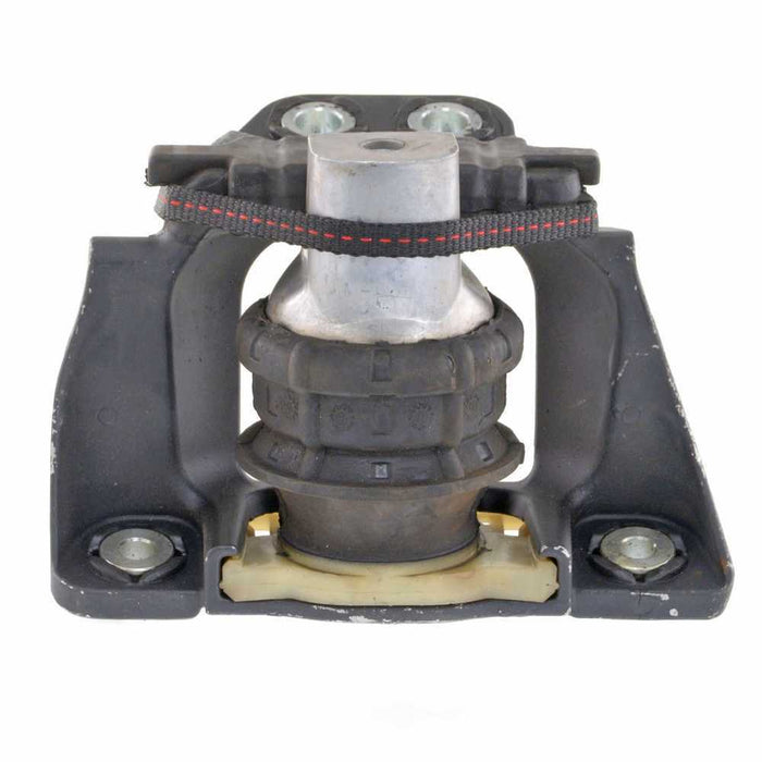 10264 ANCHOR TRANSMISSION MOUNT