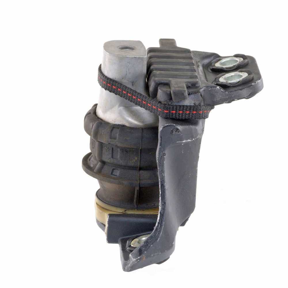 10264 ANCHOR TRANSMISSION MOUNT