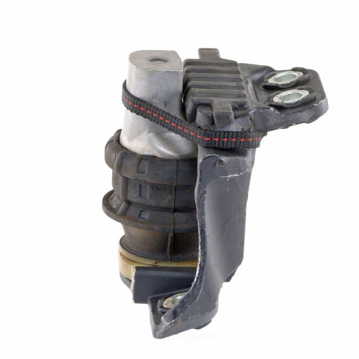 10264 ANCHOR TRANSMISSION MOUNT