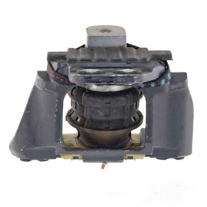 10264 ANCHOR TRANSMISSION MOUNT
