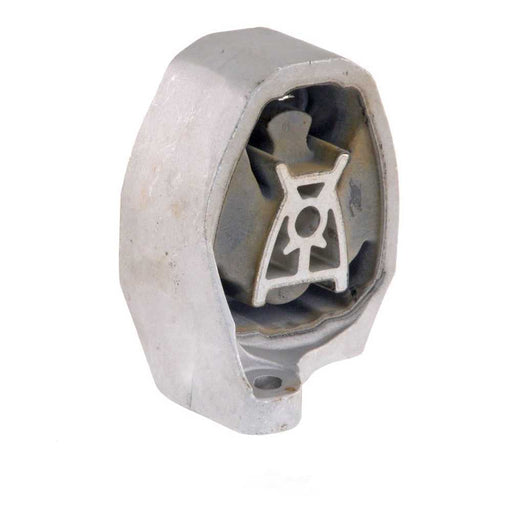 10265 ANCHOR TRANSMISSION MOUNT