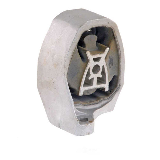 10265 ANCHOR TRANSMISSION MOUNT