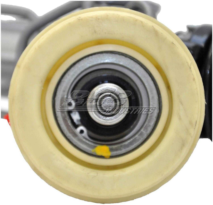 1030251 Cardone Remanufactured Rack & Pinion Steering Assembly