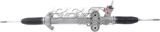 1030259 Cardone Remanufactured Rack & Pinion Steering Assembly