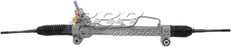 1030305 Cardone Remanufactured Rack & Pinion Steering Assembly