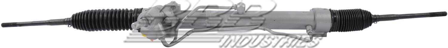 1030305 Cardone Remanufactured Rack & Pinion Steering Assembly