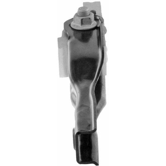 10311 ANCHOR TRANSMISSION MOUNT