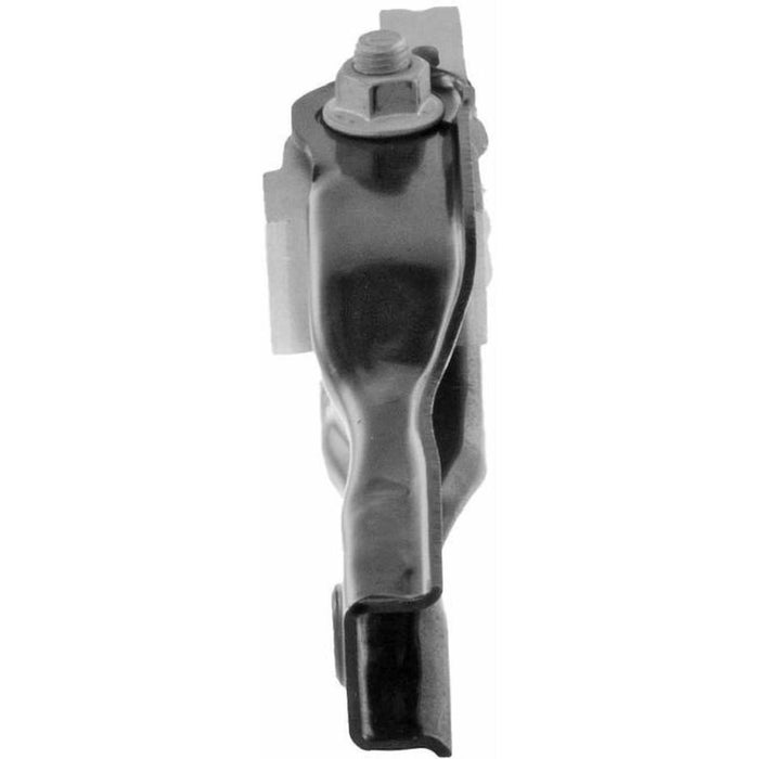 10311 ANCHOR TRANSMISSION MOUNT