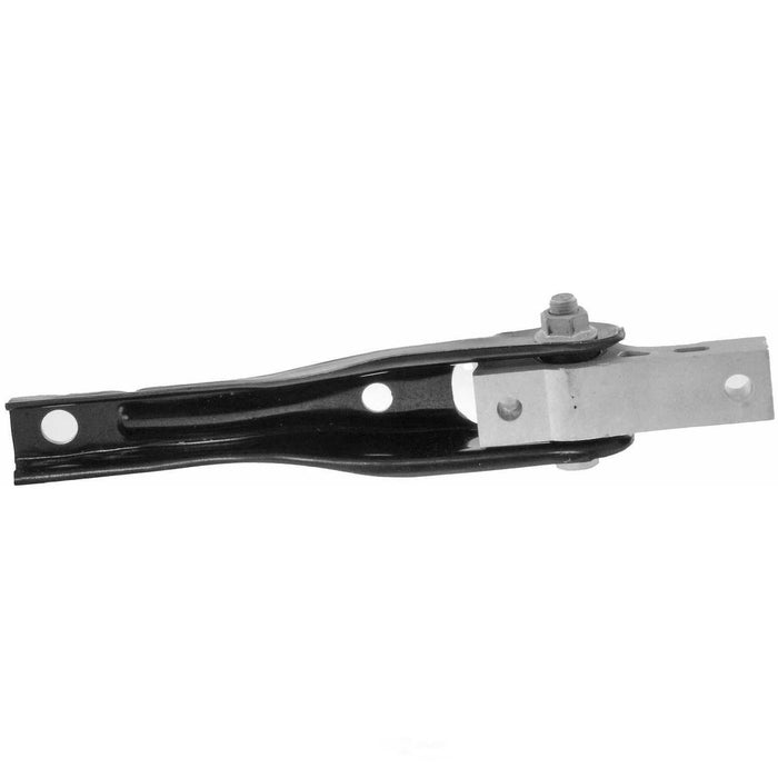 10311 ANCHOR TRANSMISSION MOUNT