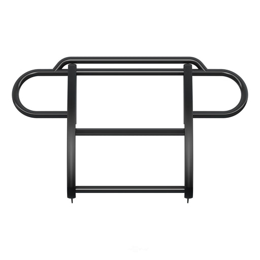 1053 Grille Guard