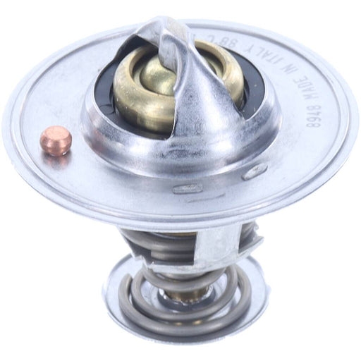 1061-190 Motorad OE Thermostat