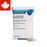 Certified All-Purpose Oil/Fluid Absorbent Crystals, 2-kg