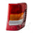 11-5275-00 Keystone Headlight Assembly