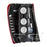 11-5275-00 Keystone Headlight Assembly
