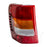 11-5276-00 Keystone Headlight Assembly