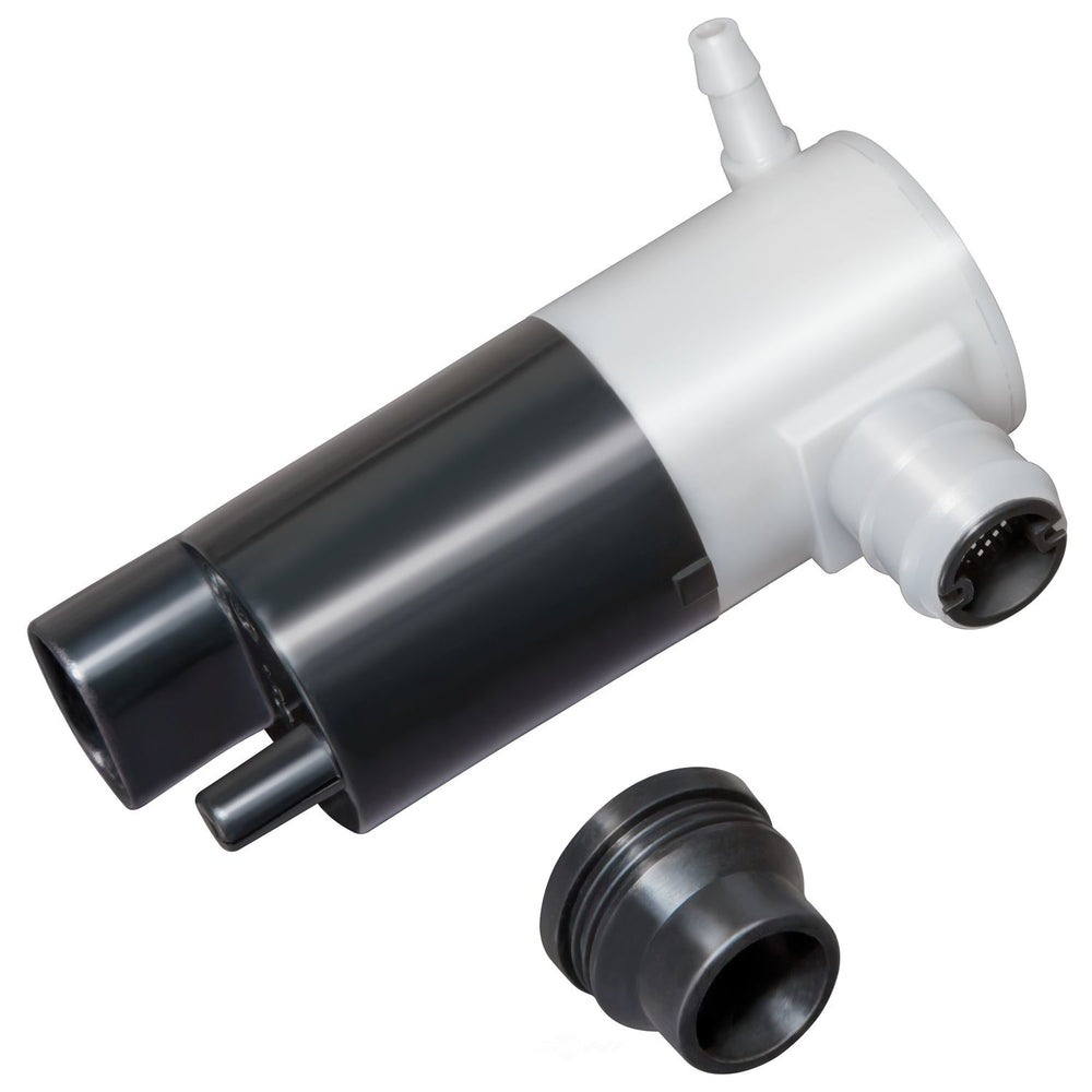 11-534 Windshield Washer Pump