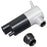 11-534 Windshield Washer Pump