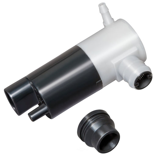 11-534 Windshield Washer Pump
