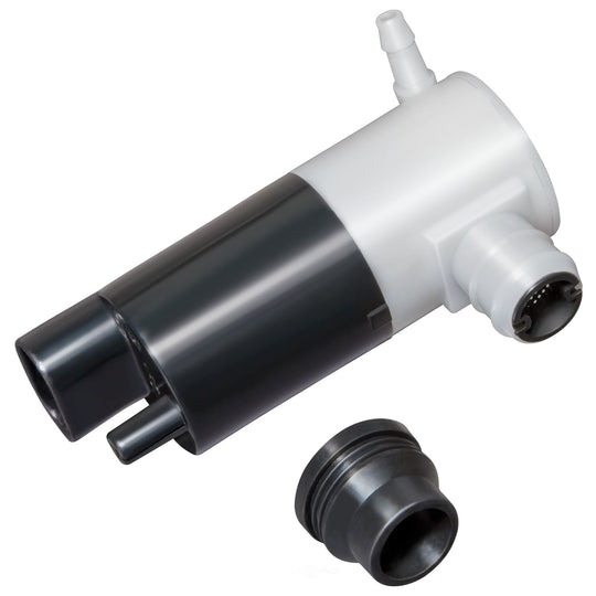 11-534 Windshield Washer Pump