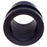 11-534 Windshield Washer Pump