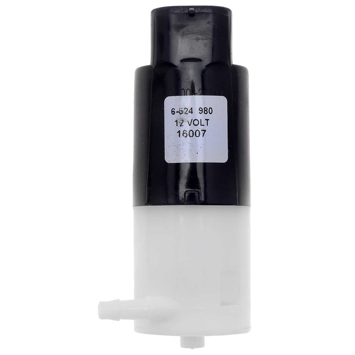 11-534 Windshield Washer Pump