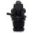 11-617 Windshield Washer Pump