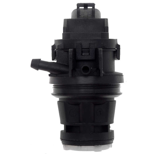 11-617 Windshield Washer Pump
