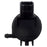 11-617 Windshield Washer Pump