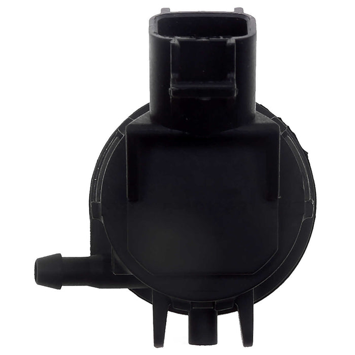 11-617 Windshield Washer Pump