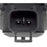 11-617 Windshield Washer Pump