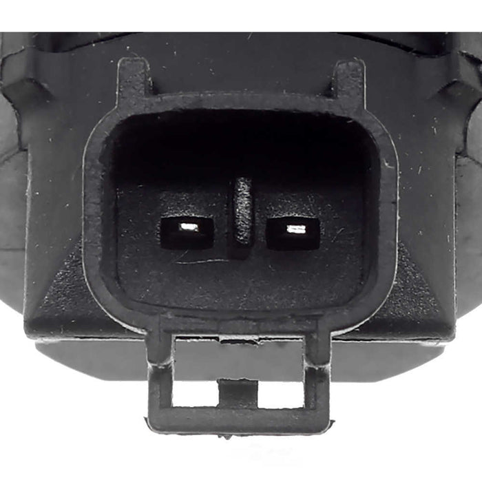 11-617 Windshield Washer Pump