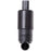 11-622 Windshield Washer Pump