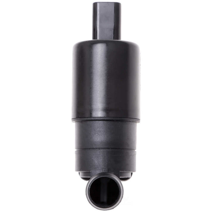 11-622 Windshield Washer Pump