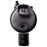 11-622 Windshield Washer Pump