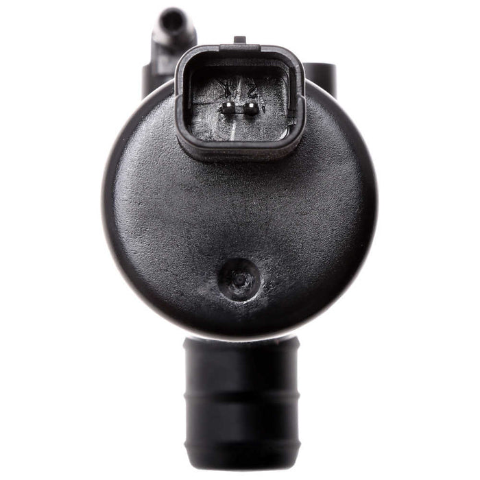 11-622 Windshield Washer Pump